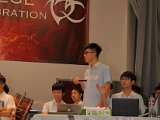 SU Forum0035.JPG